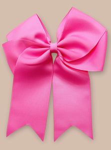 Cute Tale Bows