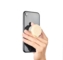 Load image into Gallery viewer, Happy Lips –Lip Balm W/Mirror, Attach Anywhere!