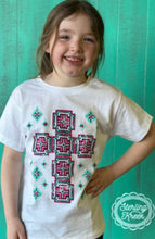 Load image into Gallery viewer, Promise Keeper Kids Tee