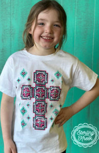 Promise Keeper Kids Tee