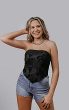 Load image into Gallery viewer, 3D Printed Mesh Tube Top