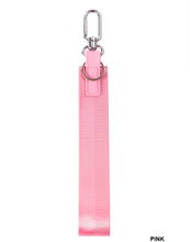 Load image into Gallery viewer, Eco - Friendly On The Go Never Lost Keychain