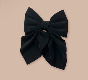 4.5" X 5.5" Coquette Bows