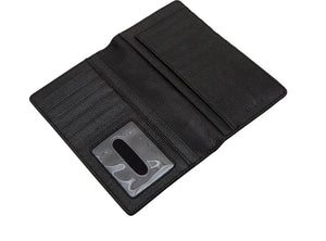 Puffin Men’s Wallet