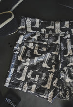 Load image into Gallery viewer, Bootiful Shorts