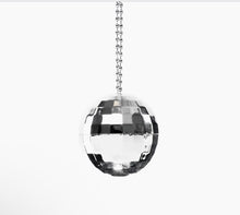 Load image into Gallery viewer, Disco Lip Balm