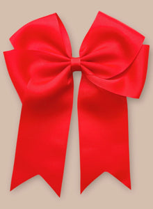 Cute Tale Bows