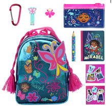 Load image into Gallery viewer, Moose Toys Real Littles Backpacks -Disney Real Littles Bag