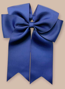 Cute Tale Bows