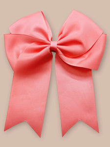 Cute Tale Bows