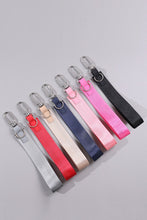 Load image into Gallery viewer, Eco - Friendly On The Go Never Lost Keychain