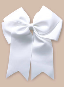 Cute Tale Bows