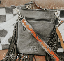 Load image into Gallery viewer, Thunderhide Bolt Purse Limited Edition