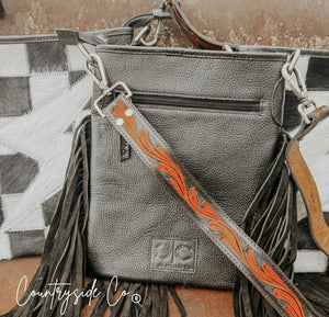 Thunderhide Bolt Purse Limited Edition