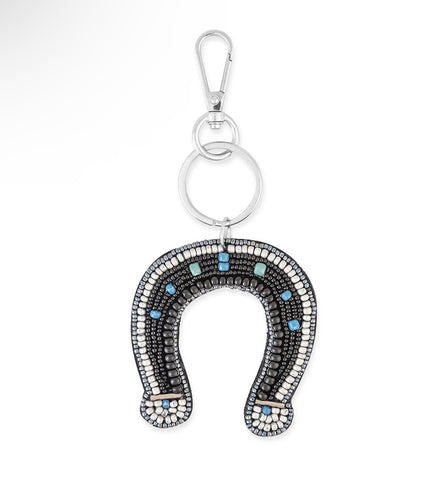 Best Of Luck Key Fob