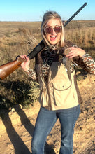 Load image into Gallery viewer, You Can’t See Me Mesh Top