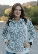 Load image into Gallery viewer, Nothing In My Way