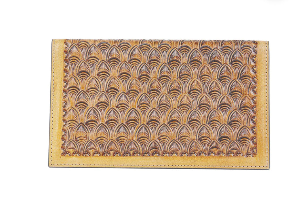 Peter Patter Wallet