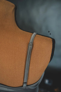Tackroom Mesh