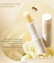 Load image into Gallery viewer, Vitamin E Manuku Honey Lip Balm