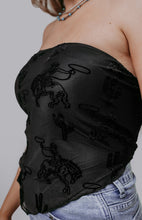 Load image into Gallery viewer, 3D Printed Mesh Tube Top
