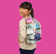 Load image into Gallery viewer, Moose Toys Real Littles Backpacks -Disney Real Littles Bag