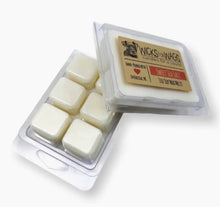 Load image into Gallery viewer, Wicks For Wags Soy Wax Melts