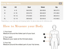 Load image into Gallery viewer, Mineral Wash Tank Top &amp; Split Skort Set