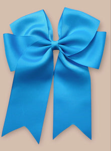 Cute Tale Bows