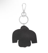 Load image into Gallery viewer, Eagle Flight Key Fob