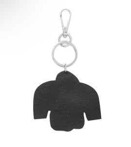 Eagle Flight Key Fob