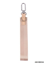 Load image into Gallery viewer, Eco - Friendly On The Go Never Lost Keychain