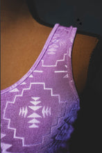 Load image into Gallery viewer, Chillville Tank *Lavendah