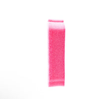 Load image into Gallery viewer, Western Pink Boot Sponge