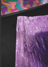 Load image into Gallery viewer, Chillville Tank *Lavendah