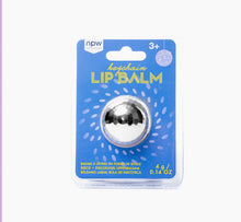 Load image into Gallery viewer, Disco Lip Balm