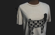 Load image into Gallery viewer, Stock Check *Goat