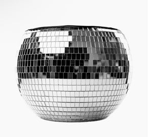 Disco Ice Bucket
