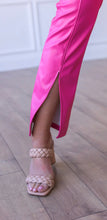 Load image into Gallery viewer, The Carmen Pants, Pink