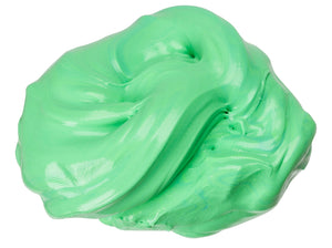 Tie Dye Slime