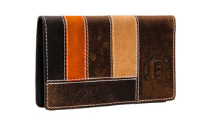 Puffin Men’s Wallet