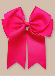 Cute Tale Bows