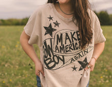 Load image into Gallery viewer, Cowboy &#39;Merica