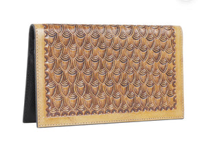 Peter Patter Wallet