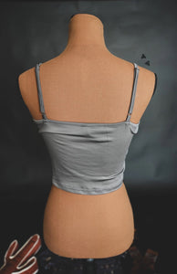 Tackroom Mesh