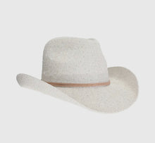 Load image into Gallery viewer, Vegas Sequin Cowboy Hat