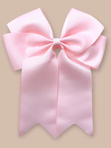 Cute Tale Bows