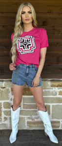 Diamond In The South Shorts