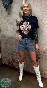 Diamond In The South Shorts
