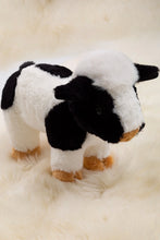 Load image into Gallery viewer, Cute Baby Calf Plushy Super Fluffy